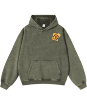 https://jollybell-1326511750.cos.accelerate.myqcloud.com/0/44aab0ae03064f1195a217dcfb30cb9b.png
