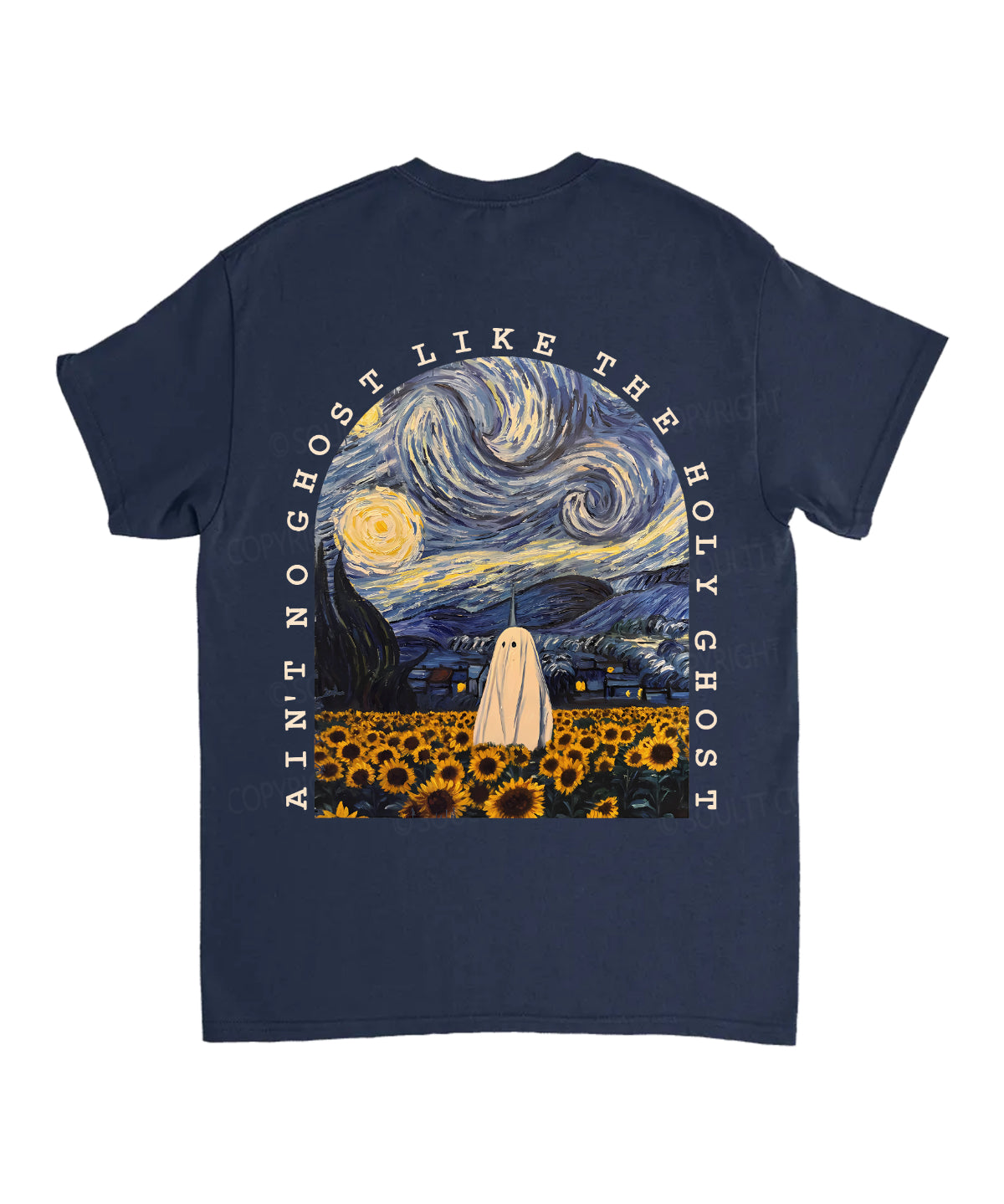 https://jollybell-1326511750.cos.accelerate.myqcloud.com/0/44ad106710864e328261696e82589438.png