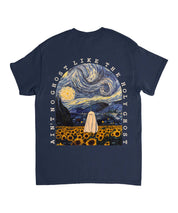 https://jollybell-1326511750.cos.accelerate.myqcloud.com/0/44ad106710864e328261696e82589438.png