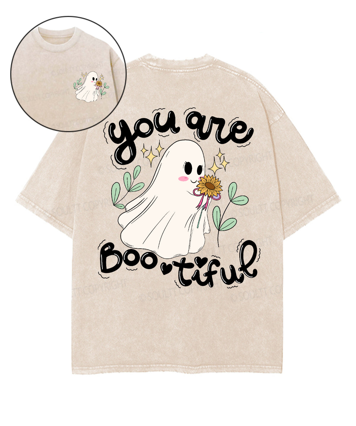 44ae119b079c4a1b8e6a268450fc6f12.png