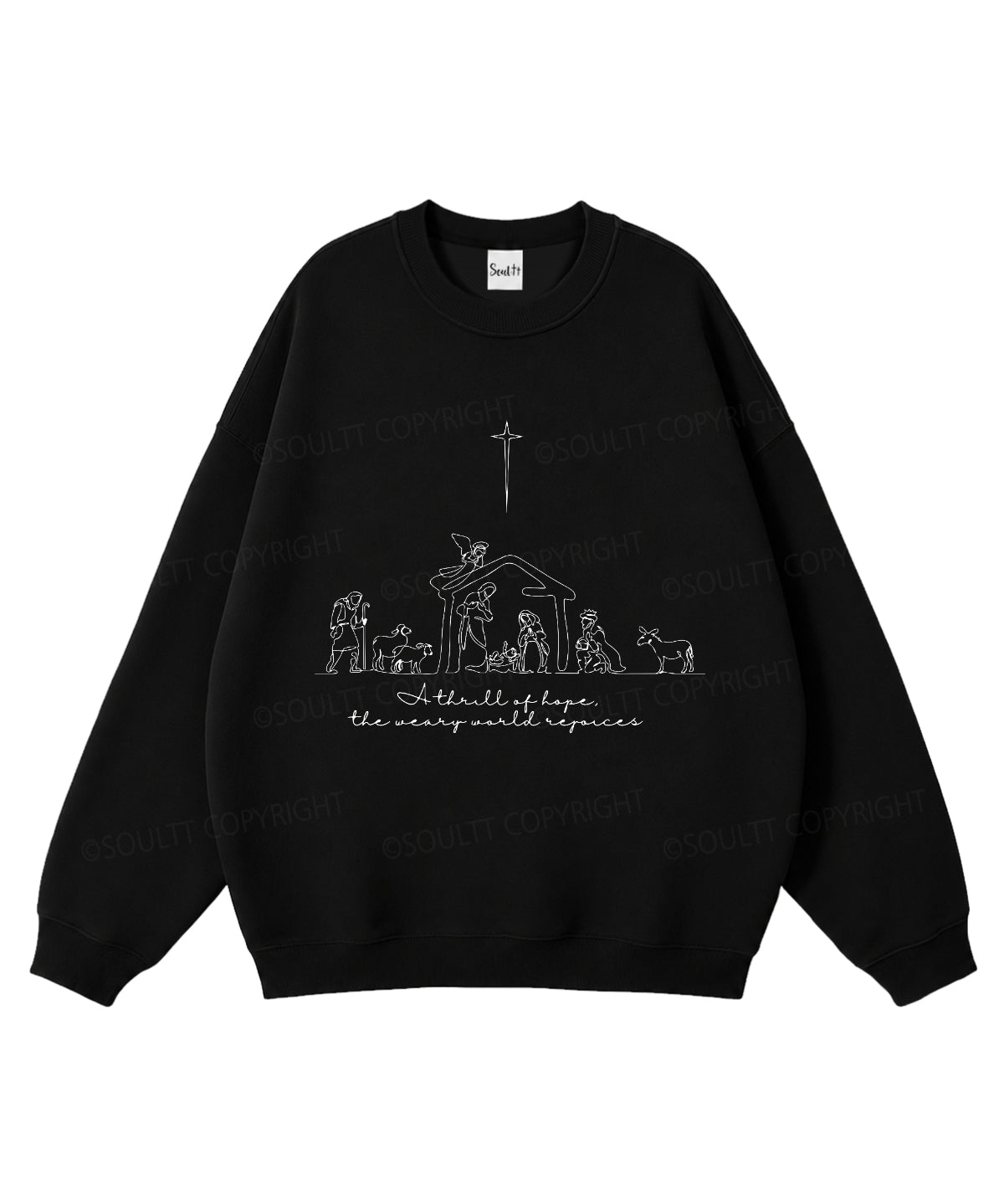 https://jollybell-1326511750.cos.accelerate.myqcloud.com/0/44af169e0d1a4958a3644f79dd630f2a.png