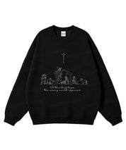 https://jollybell-1326511750.cos.accelerate.myqcloud.com/0/44af169e0d1a4958a3644f79dd630f2a.png