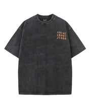 https://jollybell-1326511750.cos.accelerate.myqcloud.com/0/44b30da9290d47e6a3dbd575f9f2d673.png
