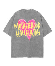 https://jollybell-1326511750.cos.accelerate.myqcloud.com/0/44b34a39f0fa4bb59d0d900ef34c1bb1.png