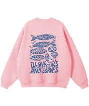https://jollybell-1326511750.cos.accelerate.myqcloud.com/0/44b47b04b7df4b82b32c57e9def1a0ec.png