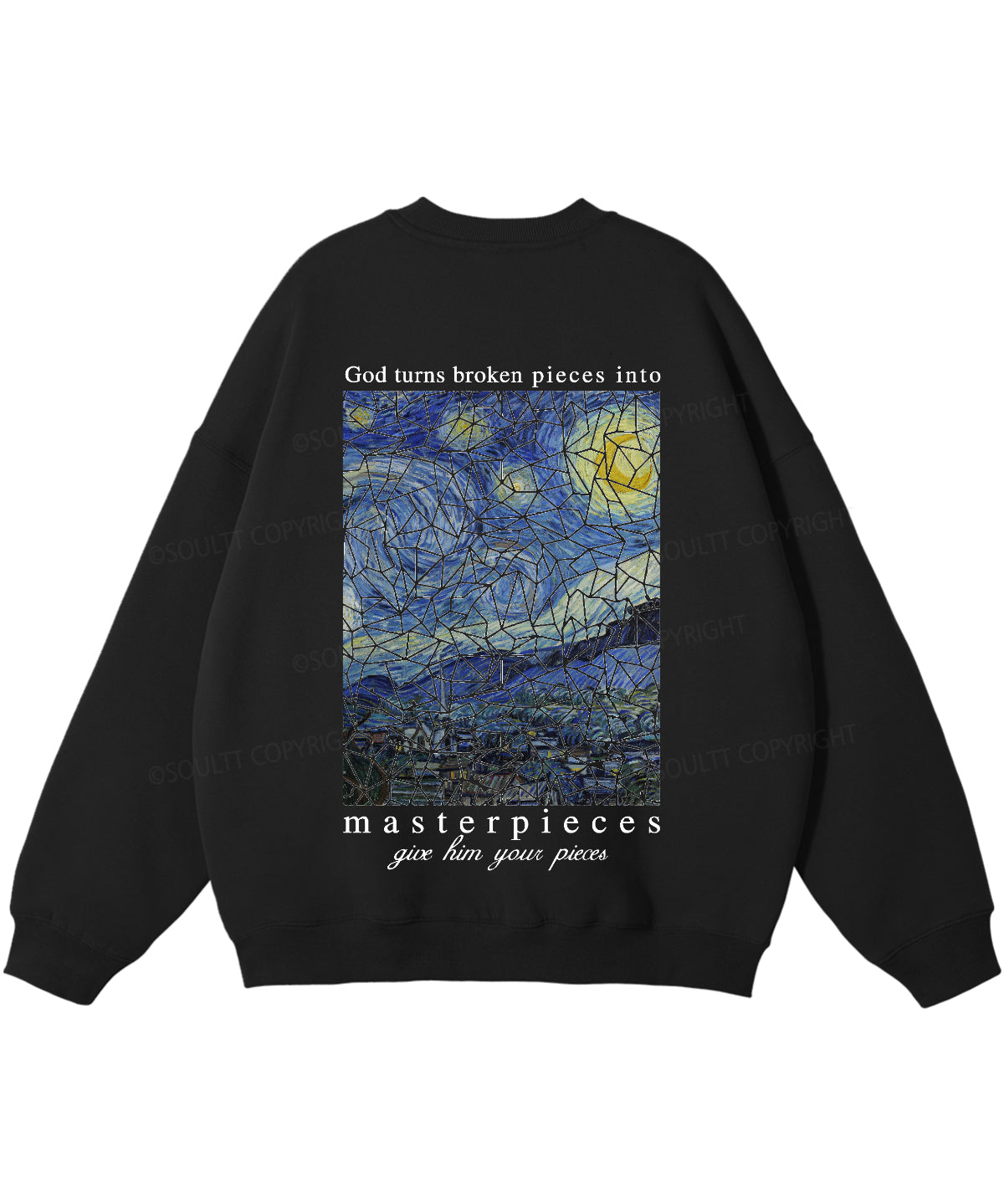 https://jollybell-1326511750.cos.accelerate.myqcloud.com/0/44b4f2b464b14b359ec938cf6e63bbec.png