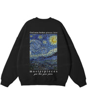 https://jollybell-1326511750.cos.accelerate.myqcloud.com/0/44b4f2b464b14b359ec938cf6e63bbec.png