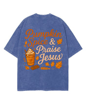 https://jollybell-1326511750.cos.accelerate.myqcloud.com/0/44b517829d904508b01904406f511f52.png
