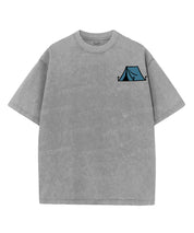 https://jollybell-1326511750.cos.accelerate.myqcloud.com/0/44b520245a10452f884ac99c2e998385.png