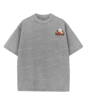 https://jollybell-1326511750.cos.accelerate.myqcloud.com/0/44b694edcf5846319df84ff38808c4fc.png