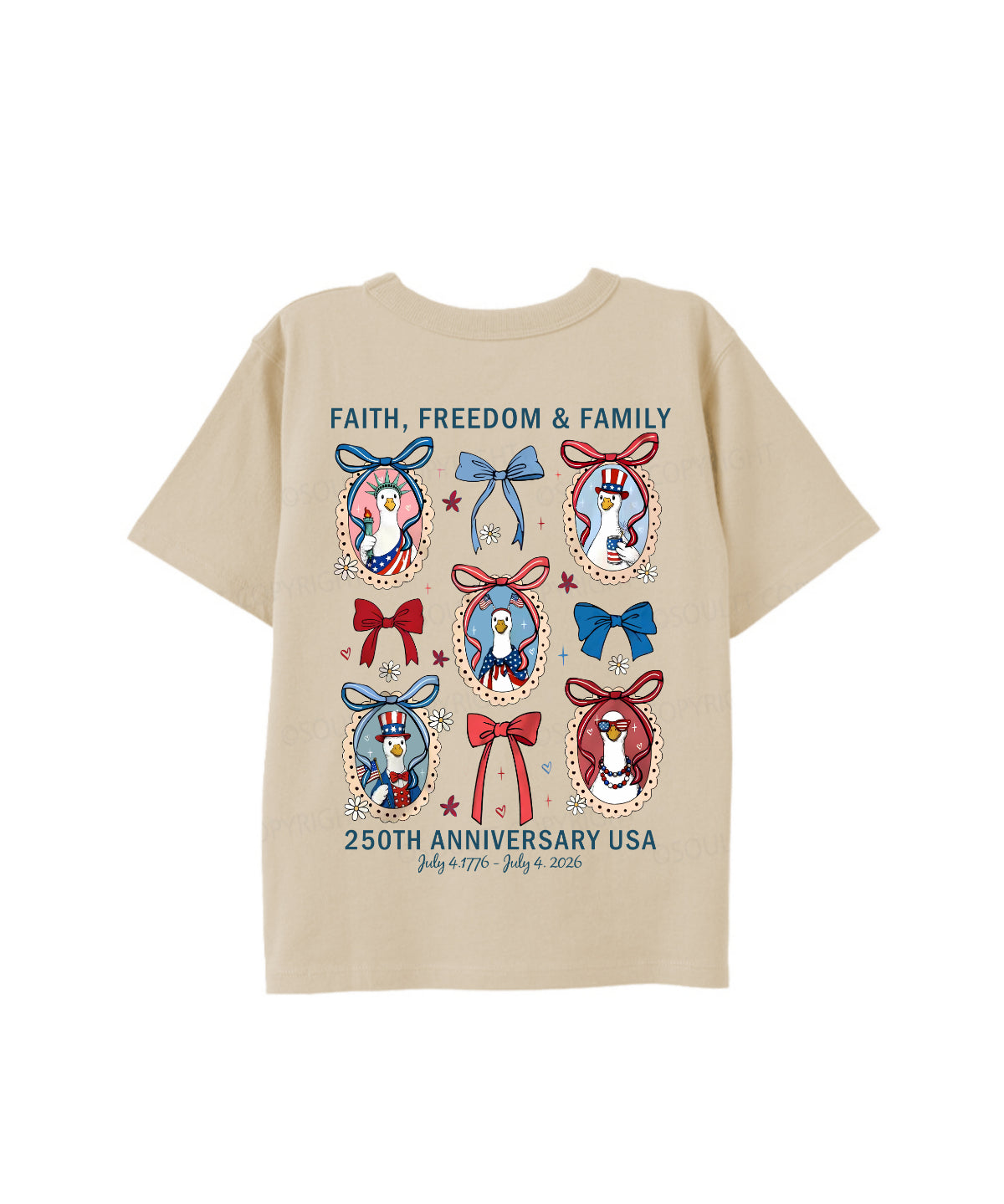 https://jollybell-1326511750.cos.accelerate.myqcloud.com/0/44b724c3d6094ac6935cc033110085eb.png