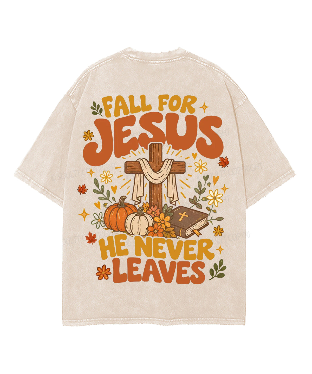 https://jollybell-1326511750.cos.accelerate.myqcloud.com/0/44be145b82ae47cfbd6f28f319ba2251.png