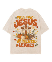 https://jollybell-1326511750.cos.accelerate.myqcloud.com/0/44be145b82ae47cfbd6f28f319ba2251.png