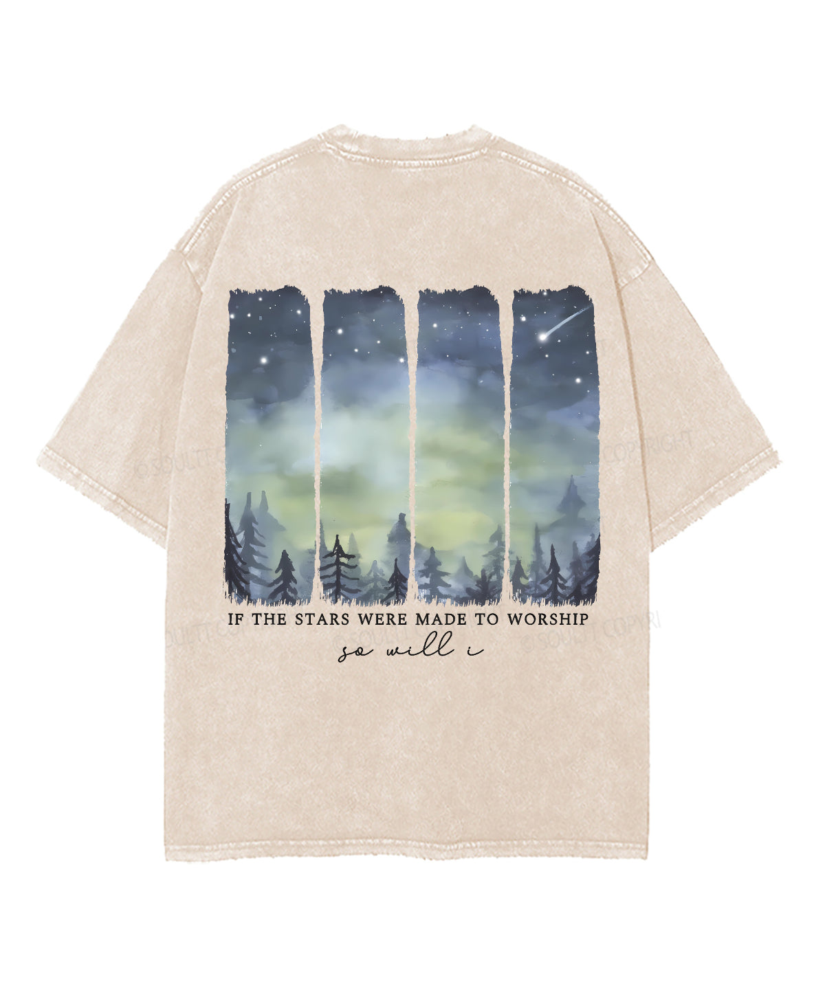 https://jollybell-1326511750.cos.accelerate.myqcloud.com/0/44bf0349b6d14fb9bd6b072d5bc3bbdb.png