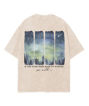 https://jollybell-1326511750.cos.accelerate.myqcloud.com/0/44bf0349b6d14fb9bd6b072d5bc3bbdb.png