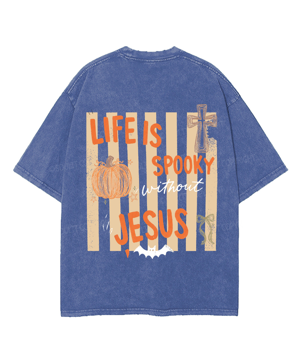 https://jollybell-1326511750.cos.accelerate.myqcloud.com/0/44c0bdf9f2394a84a38f16b1ff292ef3.png