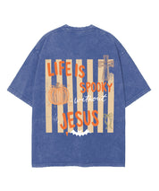 https://jollybell-1326511750.cos.accelerate.myqcloud.com/0/44c0bdf9f2394a84a38f16b1ff292ef3.png