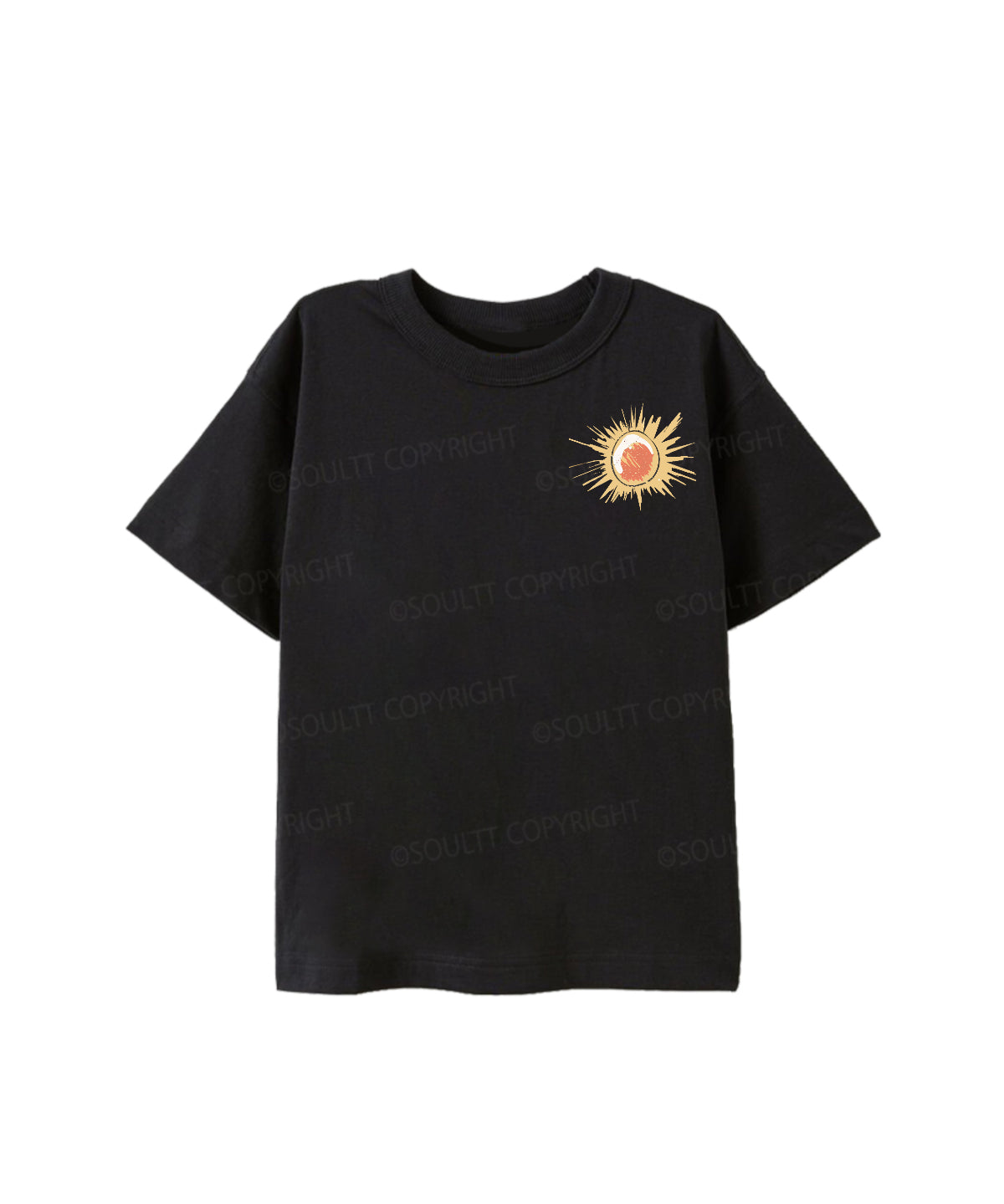 44cc8122751e48eb8c54590d749e831a.png