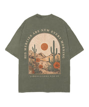 https://jollybell-1326511750.cos.accelerate.myqcloud.com/0/44cd52f2f4a044f29c91d2facc6bbe90.png