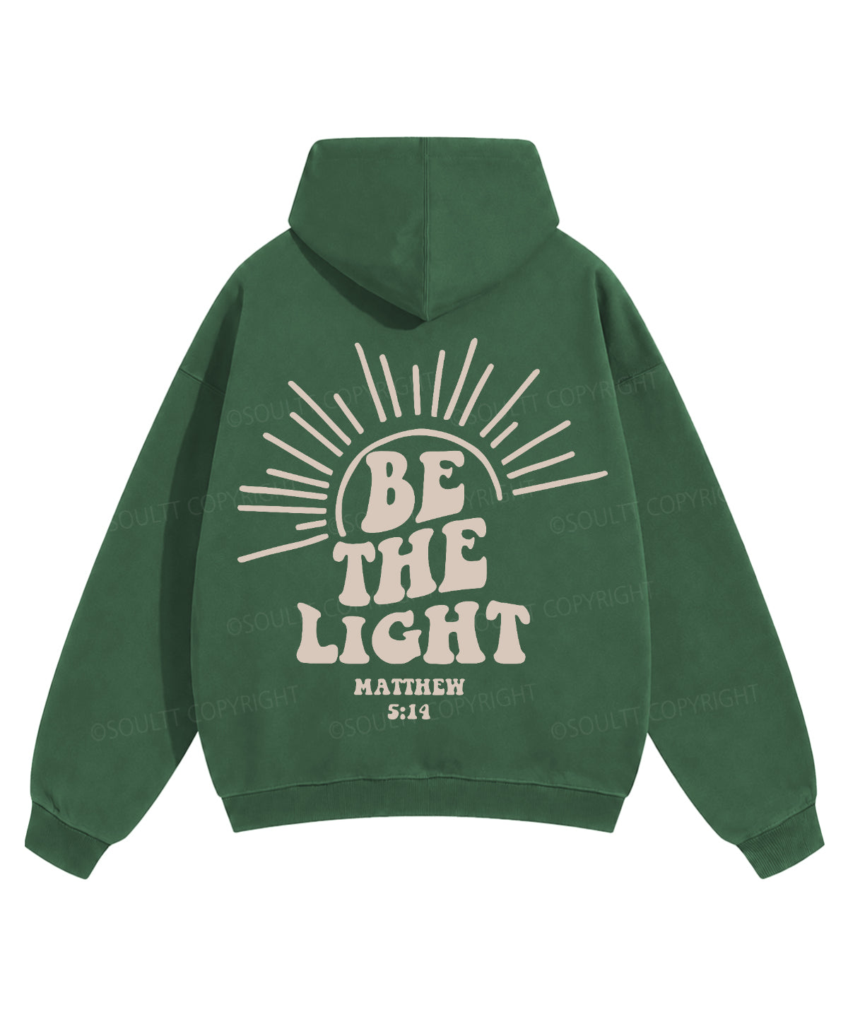 https://jollybell-1326511750.cos.accelerate.myqcloud.com/0/44cdabfae9e44f289c5411b8651879d6.png