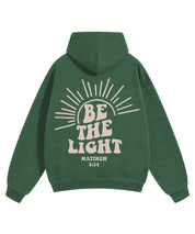 https://jollybell-1326511750.cos.accelerate.myqcloud.com/0/44cdabfae9e44f289c5411b8651879d6.png