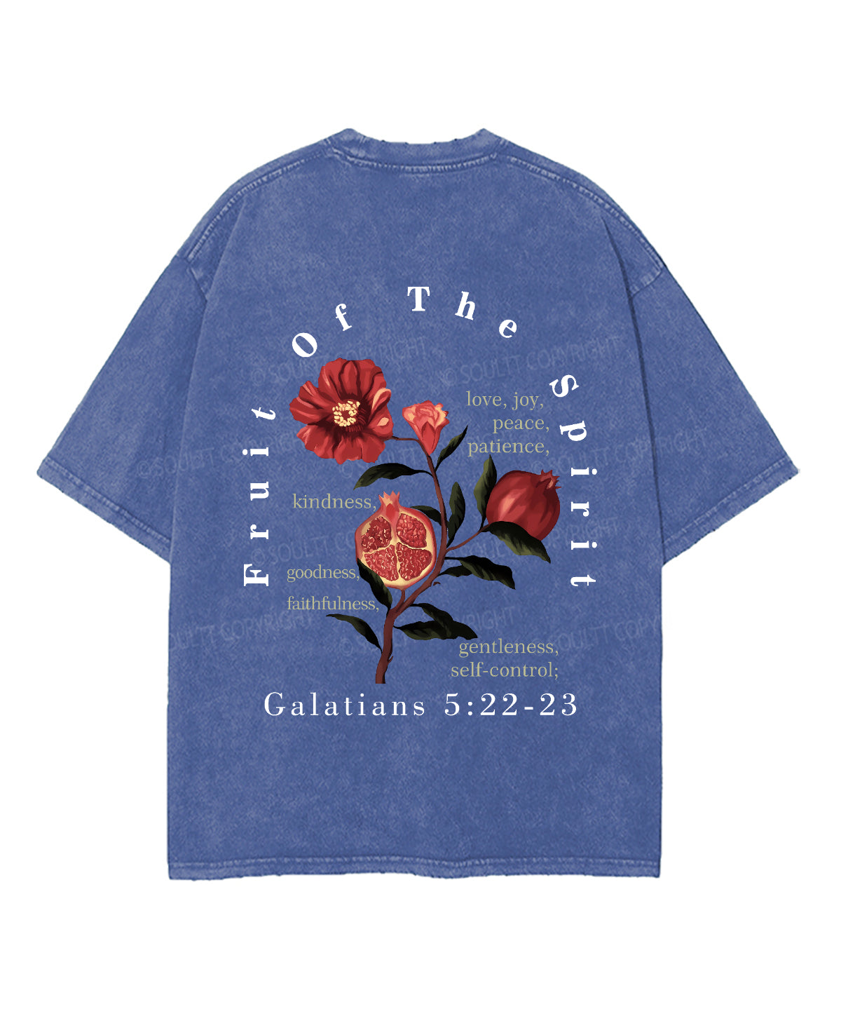 https://jollybell-1326511750.cos.accelerate.myqcloud.com/0/44ceb55f1c4643eeb59e3038dae18db7.png
