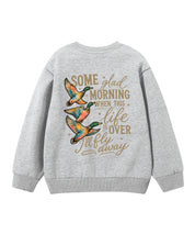 https://jollybell-1326511750.cos.accelerate.myqcloud.com/0/44d0a0d4b9a2400aa0a9efce6d70a617.png