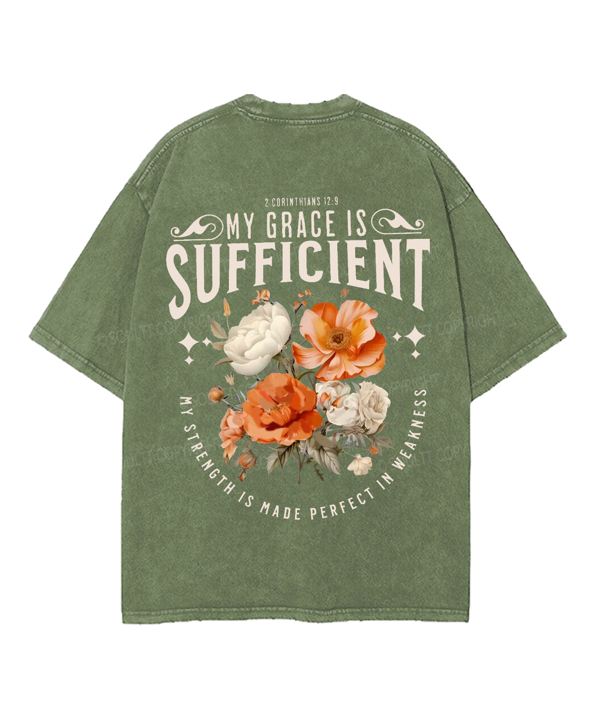 https://jollybell-1326511750.cos.accelerate.myqcloud.com/0/44d12080fd914e17b56210a0290e48cb.png