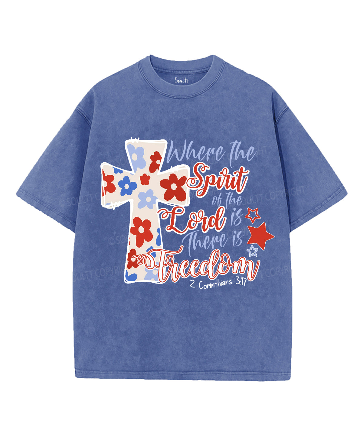 https://jollybell-1326511750.cos.accelerate.myqcloud.com/0/44d2b325009e43c2b38df65dbf7c4c32.png