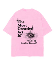https://jollybell-1326511750.cos.accelerate.myqcloud.com/0/44d31a1f90cc4eba8f68a2eb6dada5be.png