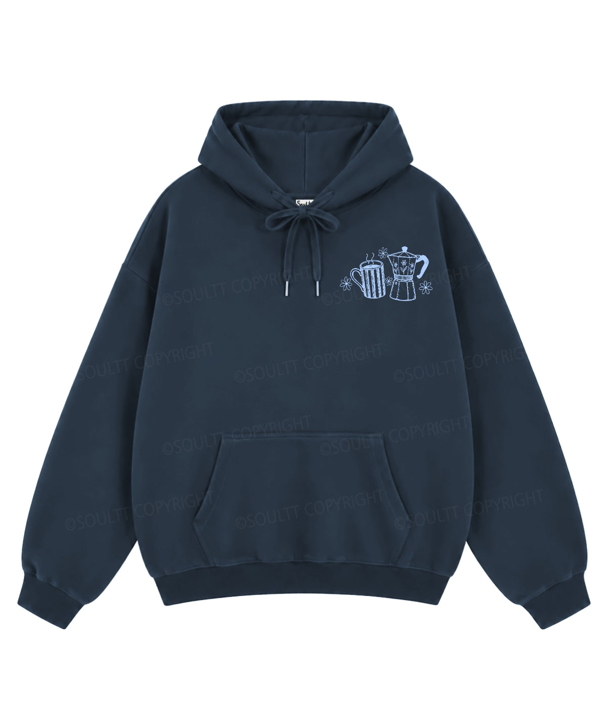https://jollybell-1326511750.cos.accelerate.myqcloud.com/0/44d32408df22423bb995af816f8a7fd9.png