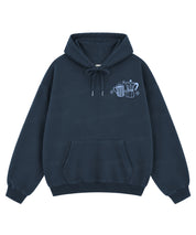 https://jollybell-1326511750.cos.accelerate.myqcloud.com/0/44d32408df22423bb995af816f8a7fd9.png
