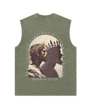 https://jollybell-1326511750.cos.accelerate.myqcloud.com/0/44d50f7099ae44b098a5c704f3d4653f.png