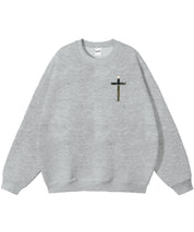 https://jollybell-1326511750.cos.accelerate.myqcloud.com/0/44d5b2fcc363462089650c170062ab15.png