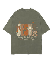 https://jollybell-1326511750.cos.accelerate.myqcloud.com/0/44d9f3db3708466897e6700665888322.png