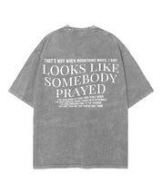 https://jollybell-1326511750.cos.accelerate.myqcloud.com/0/44db2cf80a644404933601b127f24732.png