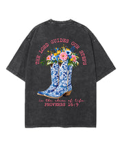 https://jollybell-1326511750.cos.accelerate.myqcloud.com/0/44df4c34984c4f6680f6edc1579dc461.png