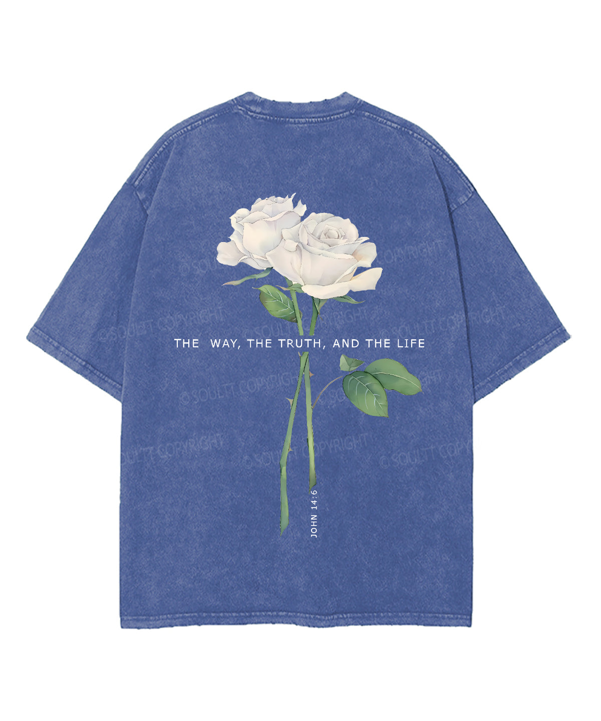 https://jollybell-1326511750.cos.accelerate.myqcloud.com/0/44e849bd3f294824a072a51907346b34.png