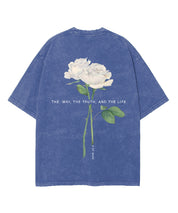 https://jollybell-1326511750.cos.accelerate.myqcloud.com/0/44e849bd3f294824a072a51907346b34.png