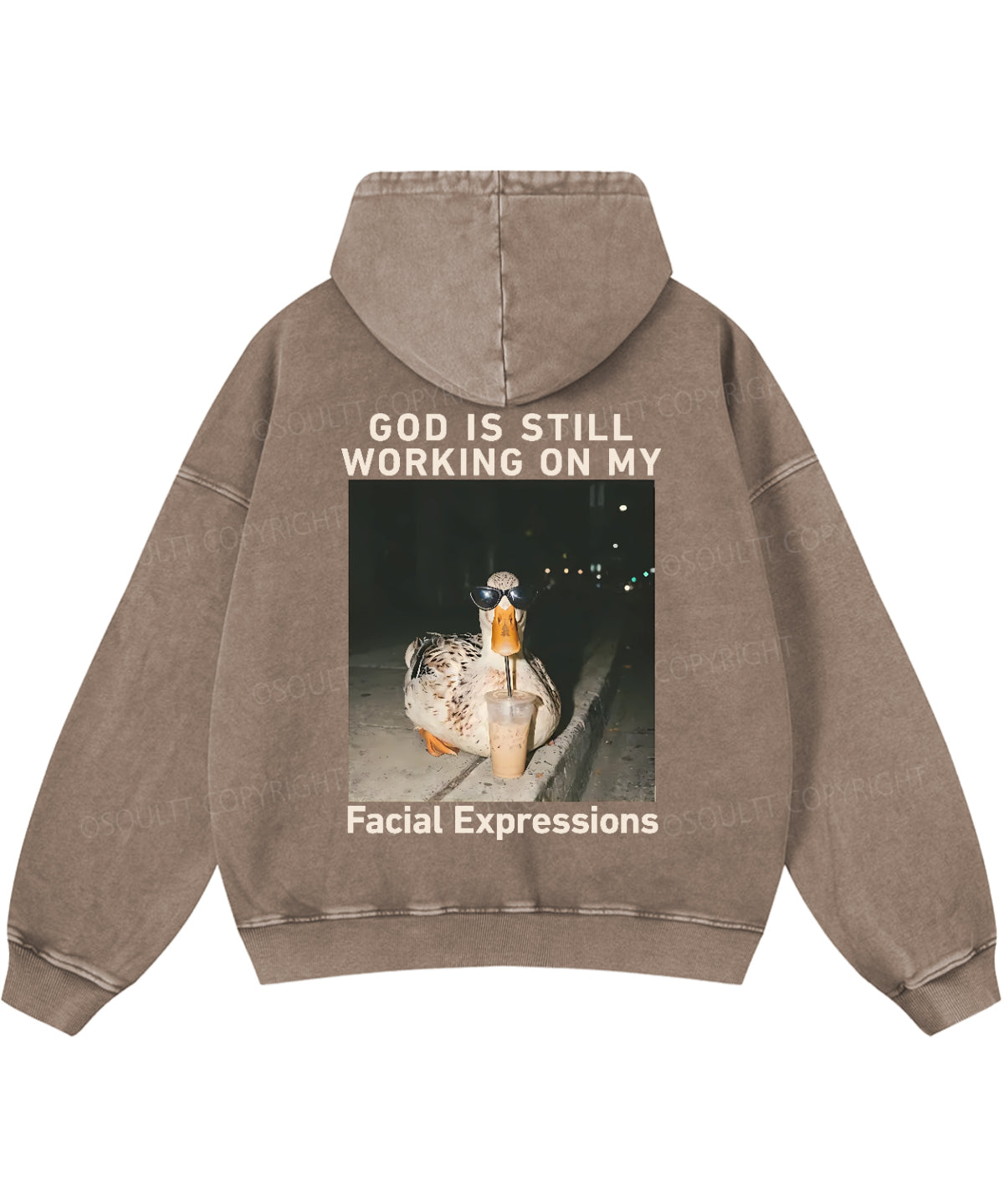 https://jollybell-1326511750.cos.accelerate.myqcloud.com/0/44ecb13037c34cdf896d3bf464fd82b7.png