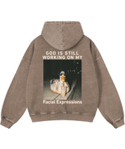 https://jollybell-1326511750.cos.accelerate.myqcloud.com/0/44ecb13037c34cdf896d3bf464fd82b7.png