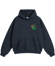 https://jollybell-1326511750.cos.accelerate.myqcloud.com/0/44f1e731fa8e4da8abec48f6c4deac8e.png