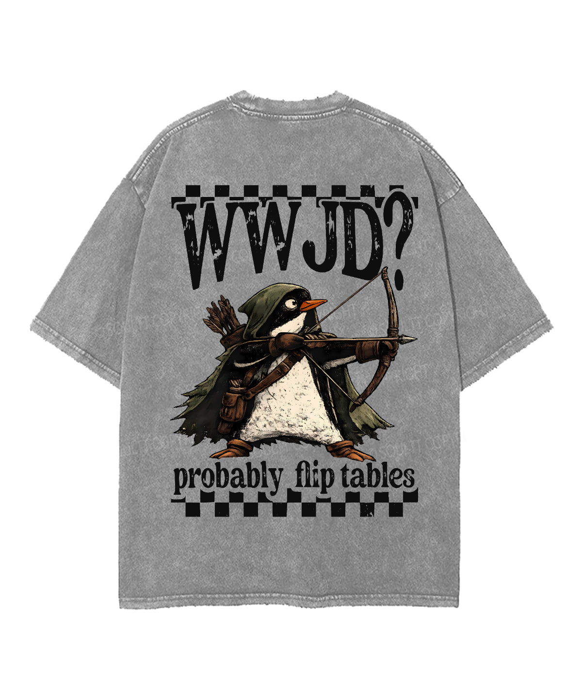https://jollybell-1326511750.cos.accelerate.myqcloud.com/0/44f2a5a9eb954880b0f1b4869ec47881.png