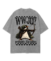 https://jollybell-1326511750.cos.accelerate.myqcloud.com/0/44f2a5a9eb954880b0f1b4869ec47881.png