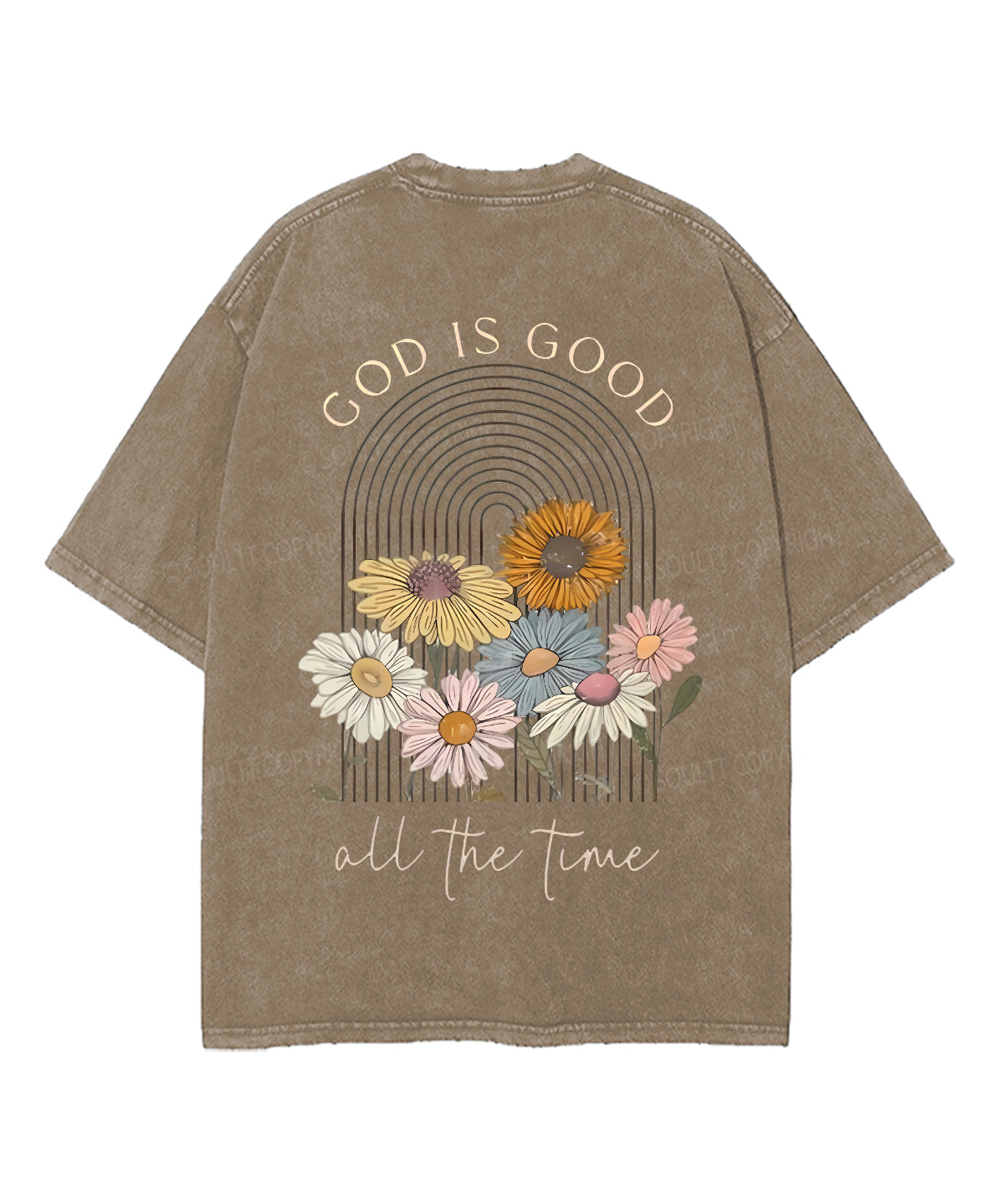 44fa3c3db83546a98ac7dcfc724f8d27.png