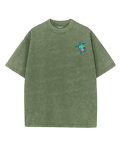 https://jollybell-1326511750.cos.accelerate.myqcloud.com/0/44ff8cf6bb65478e9560cb08cdf0b61f.png