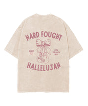 https://jollybell-1326511750.cos.accelerate.myqcloud.com/0/4504ab94f19040f9b01b5a4c8cb206ef.png