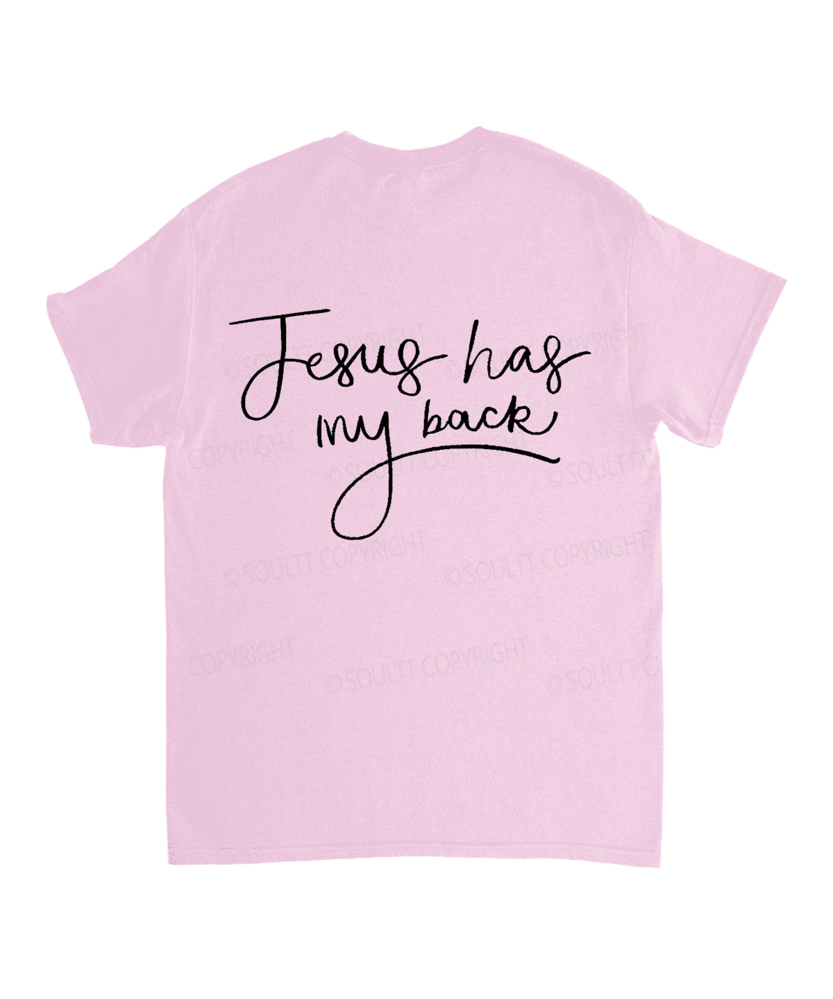 https://jollybell-1326511750.cos.accelerate.myqcloud.com/0/4504fada02d14095aa22f0ecb7f2208c.png