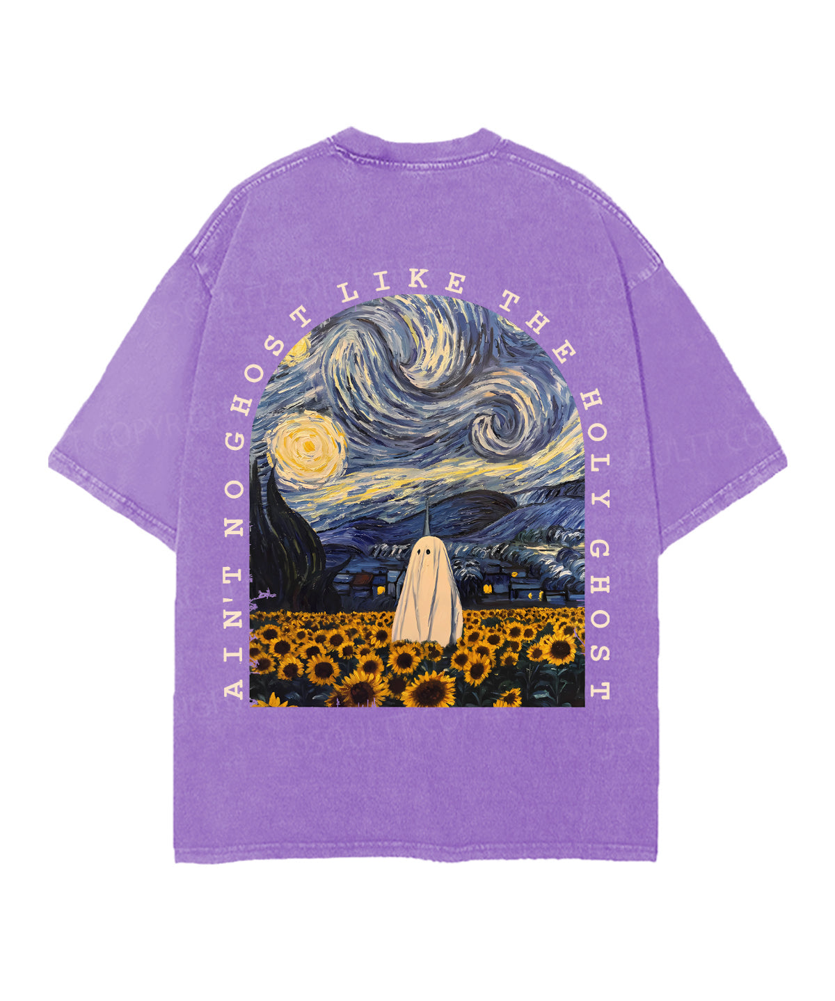 https://jollybell-1326511750.cos.accelerate.myqcloud.com/0/45089201276341d48014ded5fa455235.png