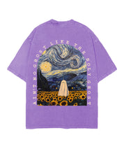 https://jollybell-1326511750.cos.accelerate.myqcloud.com/0/45089201276341d48014ded5fa455235.png